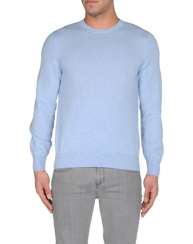 ZOOM BRUNELLO CUCINELLI - Cashmere sweater