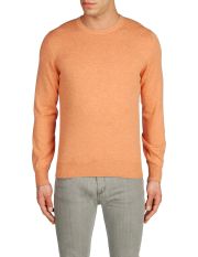 BRUNELLO CUCINELLI - Cashmere jumper