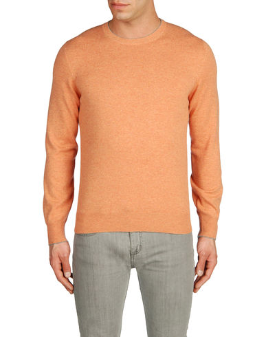 ZOOM BRUNELLO CUCINELLI - Cashmere sweater