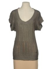 AMY GEE - Maglia maniche corte