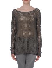 AMY GEE - Maglia maniche lunghe