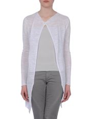 AMY GEE - Cardigan