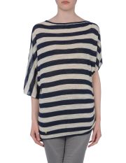 AMY GEE - Maglia maniche corte