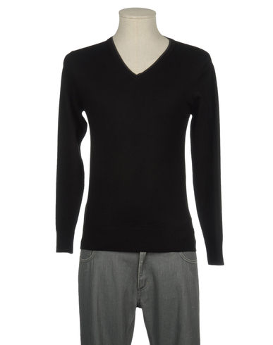 ZOOM MAGLIERIE DI PERUGIA - Sweater