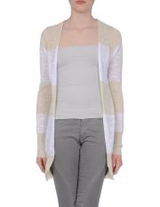 AMY GEE - Cardigan