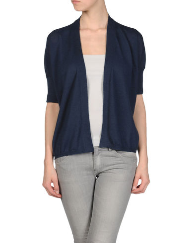 ZOOM JAMES ROBINSON - Cashmere sweater