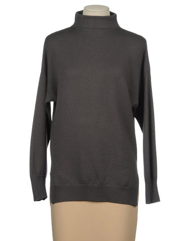 ZOOM LAMBERTO LOSANI - Long sleeve sweater
