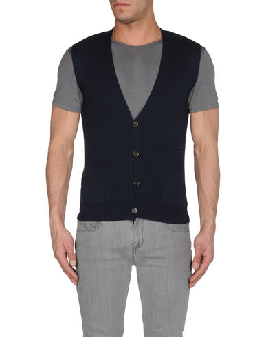 ZOOM GOLDEN GOOSE - Cashmere sweater
