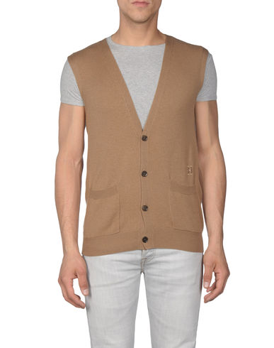 ZOOM GOLDEN GOOSE - Cashmere jumper