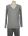 Light grey Light grey