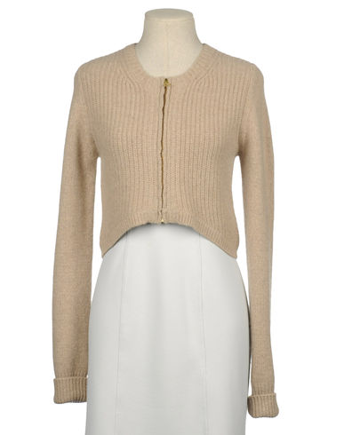 ZOOM CACHAREL - Cashmere jumper