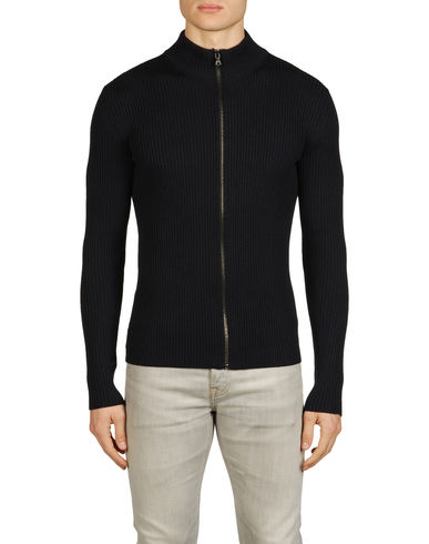 ZOOM PRADA SPORT - Cardigan
