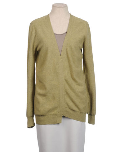 ZOOM CACHAREL - Cashmere jumper