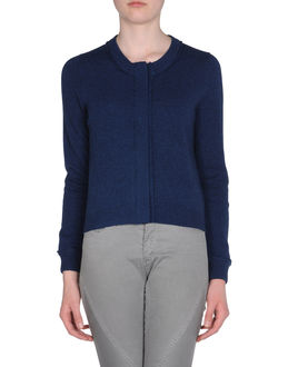 Cacharel - Maille - Cardigans