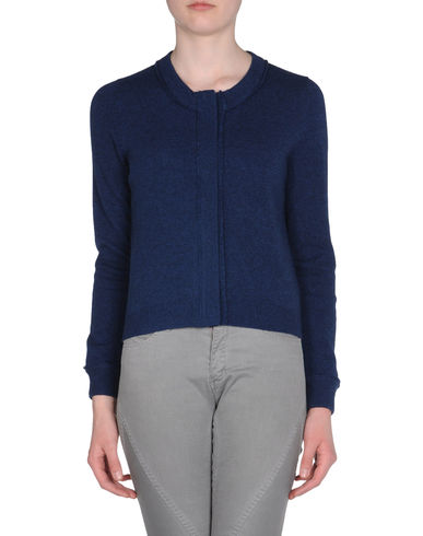 ZOOM CACHAREL - Cardigan