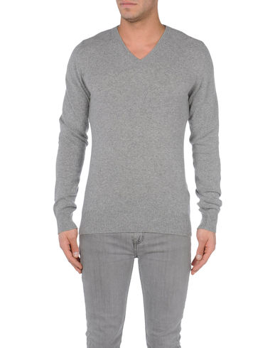 ZOOM D&G - Cashmere sweater