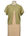 Military green Military green