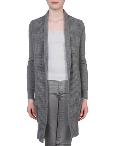 ZOOM MICHAEL KORS - Cashmere sweater