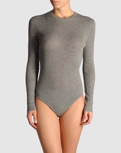 ZOOM MICHAEL KORS - Cashmere sweater