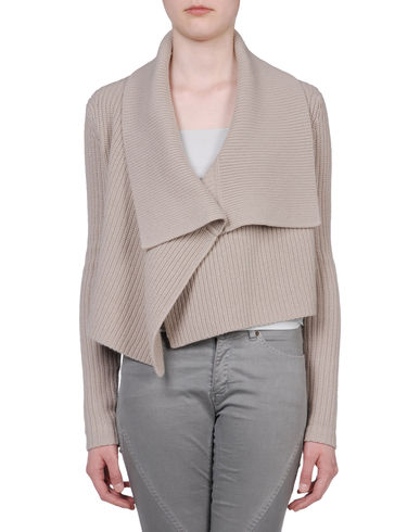 ZOOM MICHAEL KORS - Cashmere jumper
