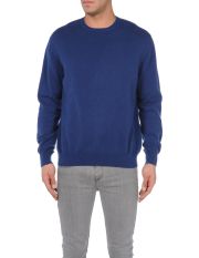 PRADA SPORT - Cashmere jumper