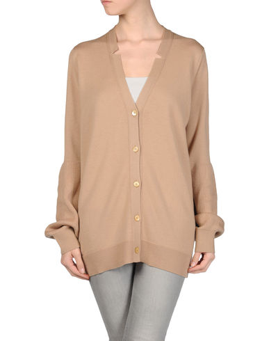 ZOOM MIU MIU - Cardigan