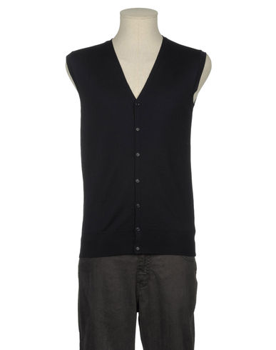ZOOM ZINCO - Sweater vest