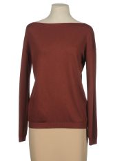 EKLE' - Long sleeve jumper