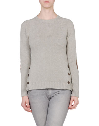 ZOOM BRUNELLO CUCINELLI - Cashmere jumper