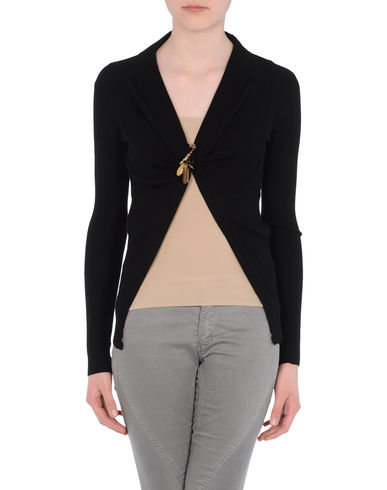 ZOOM DOLCE & GABBANA - Cardigan