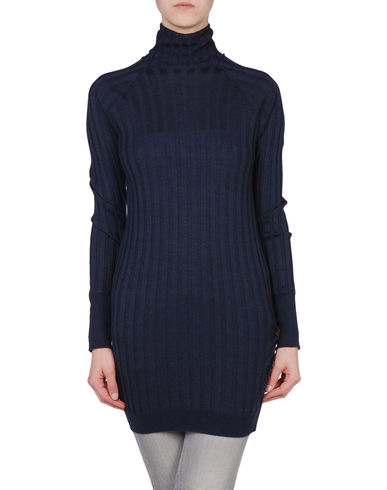 ZOOM BRUNELLO CUCINELLI - Cashmere sweater
