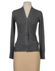 EKLE' - Cardigan