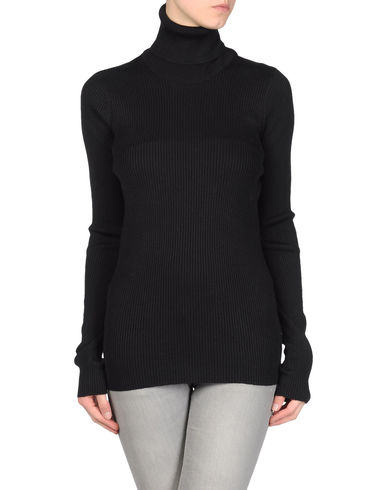 ZOOM DOLCE & GABBANA - Long sleeve sweater