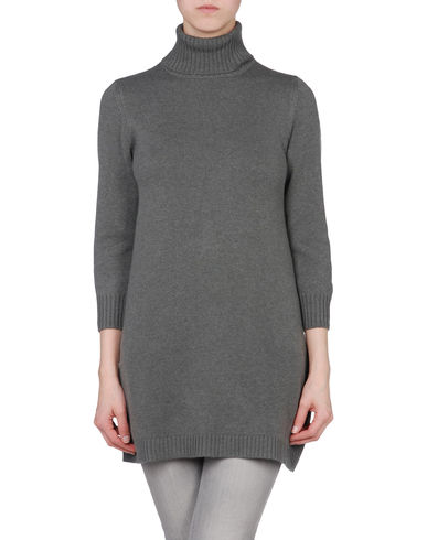 ZOOM BRUNELLO CUCINELLI - Cashmere jumper