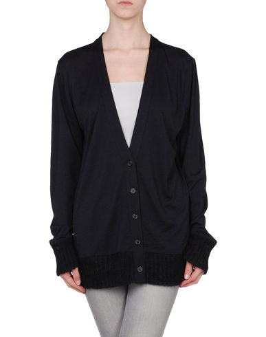 ZOOM PRADA SPORT - Cardigan