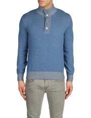 BRUNELLO CUCINELLI - Cashmere jumper