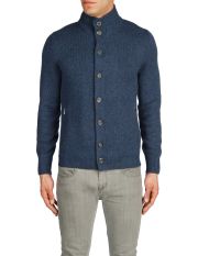 BRUNELLO CUCINELLI - Cashmere jumper