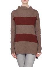 BRUNELLO CUCINELLI - カシミアニット