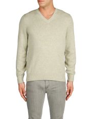 BRUNELLO CUCINELLI - Cashmere jumper