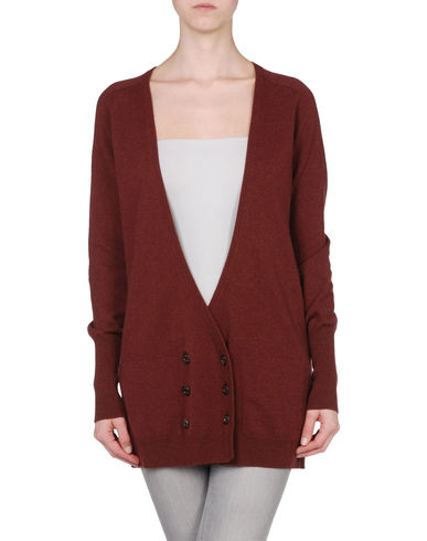ZOOM BRUNELLO CUCINELLI - Cashmere jumper