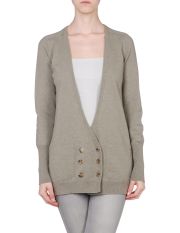 BRUNELLO CUCINELLI - カシミアニット