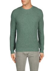 BRUNELLO CUCINELLI - Crewneck