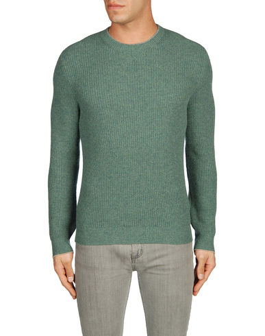 ZOOM BRUNELLO CUCINELLI - Crewneck sweater