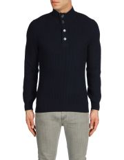 BRUNELLO CUCINELLI - Cashmere jumper