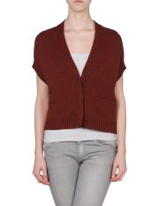 BRUNELLO CUCINELLI - カシミアニット