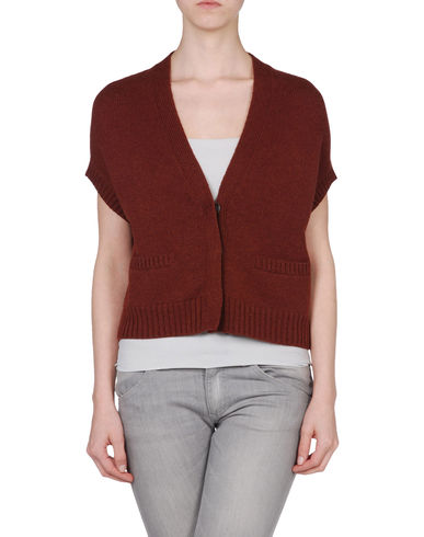 ZOOM BRUNELLO CUCINELLI - Cashmere sweater