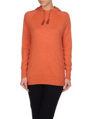 BRUNELLO CUCINELLI - Cashmere jumper