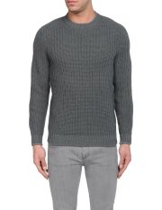 BRUNELLO CUCINELLI - Cashmere jumper