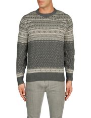 BRUNELLO CUCINELLI - Cashmere jumper