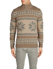 BRUNELLO CUCINELLI - Cashmere jumper